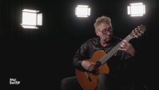 Paul Dwyer - Kara Toprak