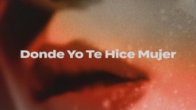 Romeo Santos - Imitadora Romeo Santos - Imitadora