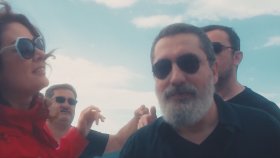 Soner Olgun - Gidiyom Gidemiyom Soner Olgun - Gidiyom Gidemiyom