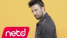 Tarkan - Yolla