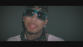 Tyga - Flossin Tyga - Flossin