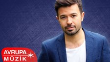 Yalın - Aşk Diye (Official Audio))