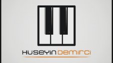 Zafer Rüzgarı - Enstrümantal Müzik Dinle