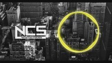 Alan Walker Ft. Ahrix - Nova Ncs Release