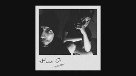 BÖ - Serhat Durmus - Hazır Ol BÖ - Serhat Durmus - Hazır Ol