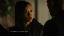 Dark Matter 3. Sezon 5. Bölüm Fragmanı