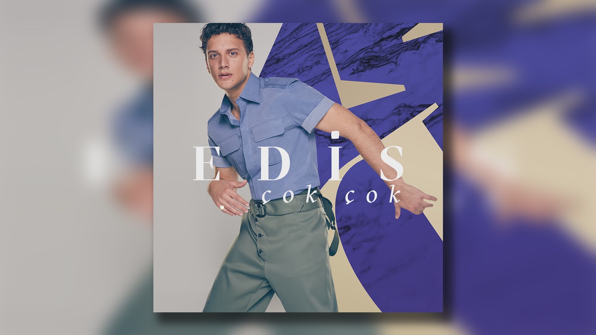 Edis Doldur İçelim Şarkı Sözü Edis Doldur İçelim Şarkı Sözü