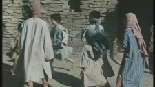 Hz. Yusuf 3.Bölüm (Türkçe)