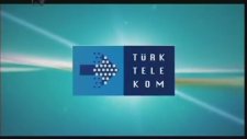 Nil Erkoçlar Türk Telekom reklamı