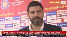 Ömer Onan: