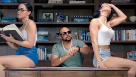Sean Paul - Gyalis Pro Feat. Alkaline Sean Paul - Gyalis Pro Feat. Alkaline