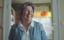 Sütaş Bayram Reklam Filmi