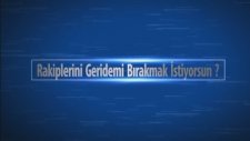Web Tasarım