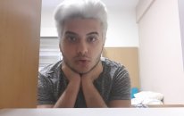 Beni Seven Herkes İzlesin