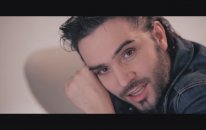 Ismail YK - 80 80 160 (Yeni 2017)