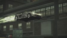NFS Most Wanted - Oyun Sonu Canavarı (Aşırı Hız İçerir)