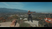 Rayven Justice - Why Me (Official Video)