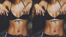 Rihanna - Pon De Replay (Ed Marquis Remix)
