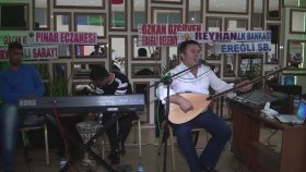 Taner Olgun - Hata Benim Taner Olgun - Hata Benim