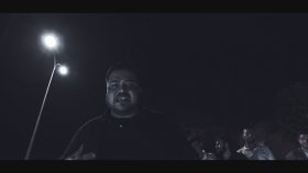Yener Çevik - Gez Göz Arpacık Yener Çevik - Gez Göz Arpacık