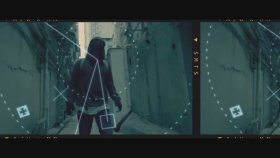 Alan Walker - Martin Garrix - Tonight Alan Walker - Martin Garrix - Tonight