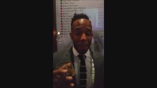 Best Bartenders in Pensacola Hire a mobile bartender Pensacola