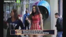 Böyle Şaka Olmaz Olmamalı