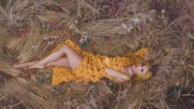 Calvin Harris - Feels (feat. Pharrell Williams & Katy Perry & Big Sean) Calvin Harris - Feels (feat. Pharrell Williams & Katy Perry & Big Sean)