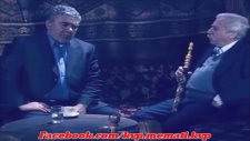 Duran Emmiden Kabadayılık Raconu