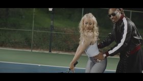 Future - Pie Future - Pie