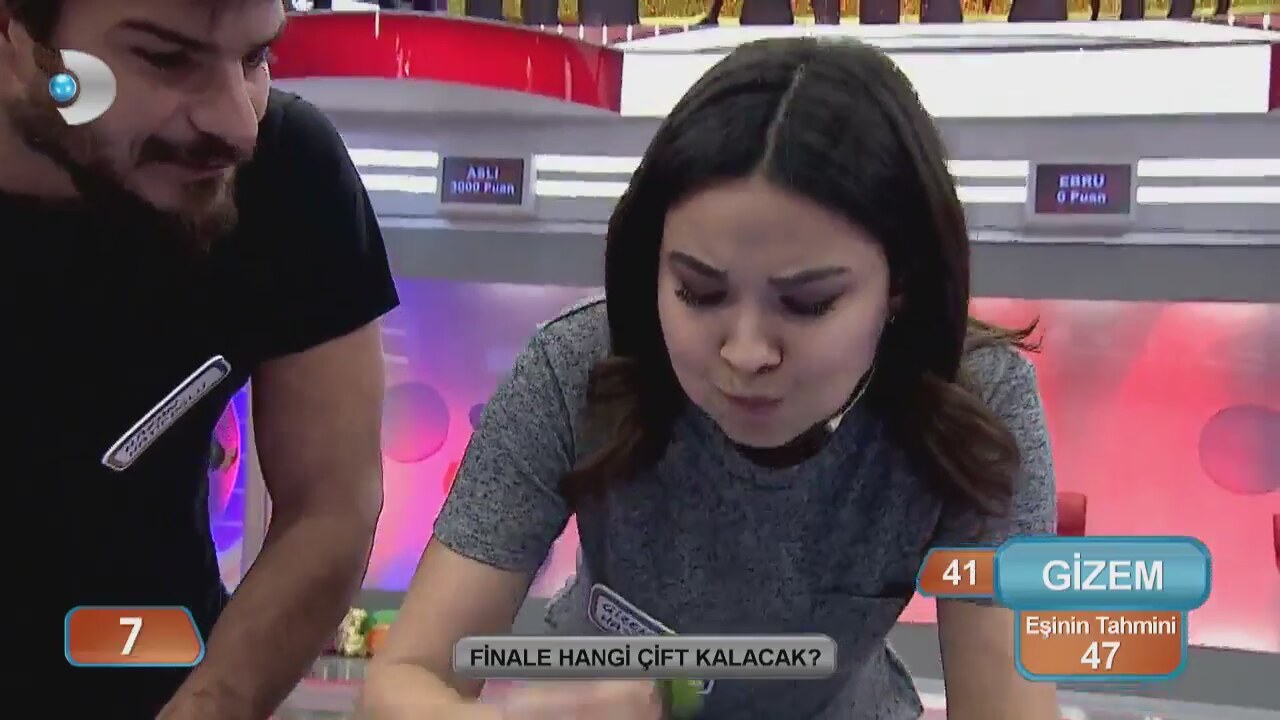 Survivor 2018 95. Bölüm Fragmanı Survivor 2018 11 Haziran İletişimi Ödülü Kim Kazandı Hakan ve Mustafa Tartışması 97