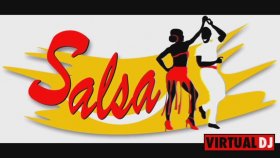 Göksel - Olur Ya Salsa Göksel - Olur Ya Salsa