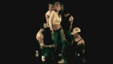 Gülşen - Ya Tutarsa