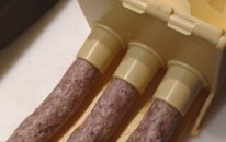 Kolay İnegöl Köfteiı Yapımı - Cevapcici