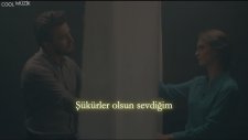 Mustafa Ceceli - İyiki Hayatımdasın (Sözleri - Lyrics) Karaoke
