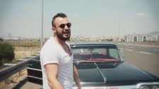 Pau - Alaçatı Çeşme (feat. Taylan Kaya)