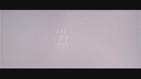 Sia - Ft. P Sia - Ft. P