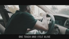 Sia - Loved Me Back To Life Sia - Loved Me Back To Life