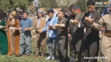 Şiyar Berwari & Fikret Berwari - Daweta Sepe (Daweta Qeşuran) (Admin:ibrahim)