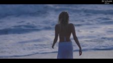 Summer Pop Megamix by DJ Linuxis(Bebe Rexha, Zedd, Lady Gaga, Justin Bieber, Little Mix Etc)