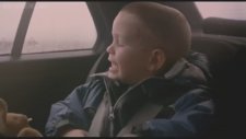 Sweet Sixteen (2002) Fragman