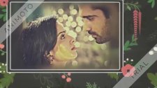Tatlı Bela Dizi Müziği - Mahiya Mere Mahiya