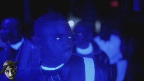 2Pac - Feat DMX - Do You Want 2 2Pac - Feat DMX - Do You Want 2