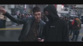 Alan Walker - Ignite Alan Walker - Ignite
