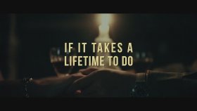 Bruno Mars - Ft. Claude - Wait For You Bruno Mars - Ft. Claude - Wait For You