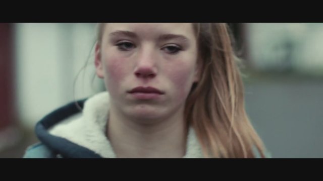 Chasse royale (2016) Fragman