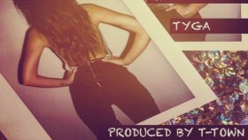 Chris Brown - Trippin Chris Brown - Trippin