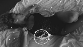 Christina Aguilera - Ft. P.Diddy - Tell Me Christina Aguilera - Ft. P.Diddy - Tell Me