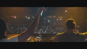 Dimitri Vegas - Like Mike - Ready For Action Dimitri Vegas - Like Mike - Ready For Action