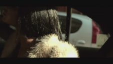 DJ Assad Feat. Nadia Lindor - So Far Away (Official Video HD)